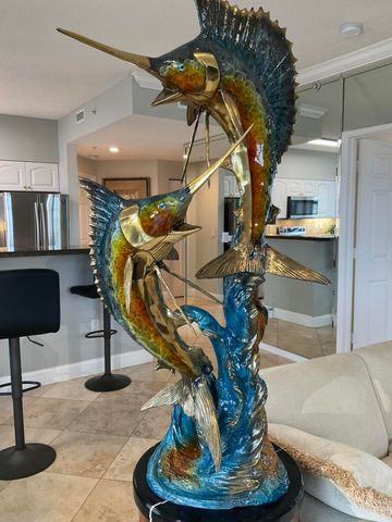 616 Clearwater Park Road 1202, West Palm Beach, FL 33401