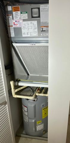 616 Clearwater Park Road 1202, West Palm Beach, FL 33401