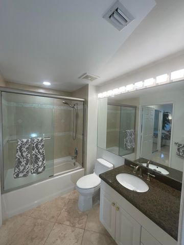 616 Clearwater Park Road 1202, West Palm Beach, FL 33401