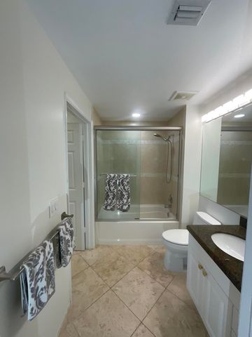 616 Clearwater Park Road 1202, West Palm Beach, FL 33401