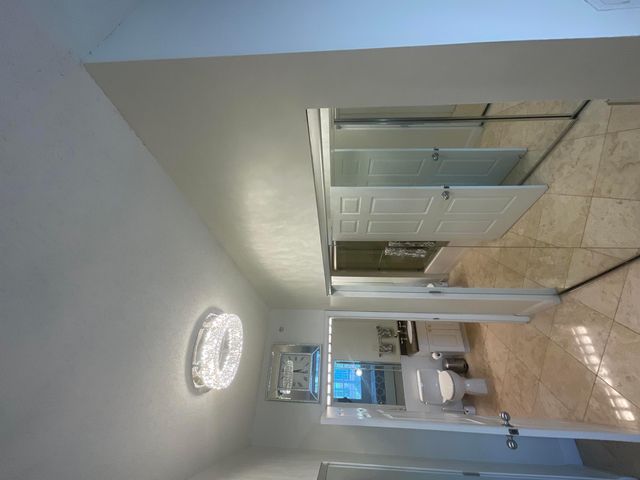 616 Clearwater Park Road 1202, West Palm Beach, FL 33401