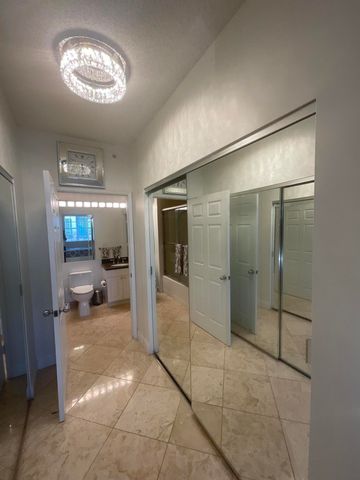 616 Clearwater Park Road 1202, West Palm Beach, FL 33401