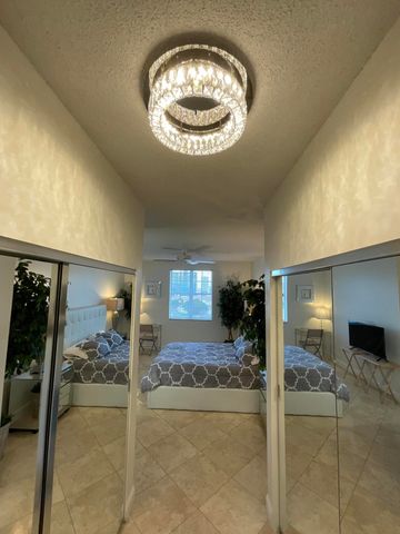 616 Clearwater Park Road 1202, West Palm Beach, FL 33401