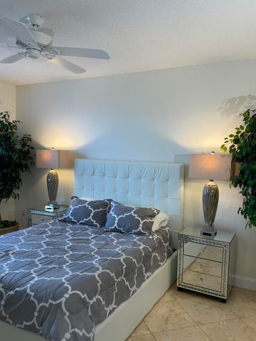 616 Clearwater Park Road 1202, West Palm Beach, FL 33401