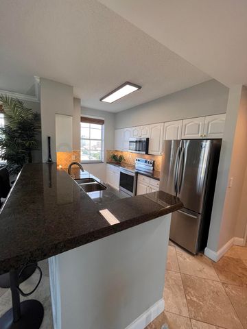 616 Clearwater Park Road 1202, West Palm Beach, FL 33401