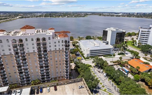 616 Clearwater Park Road 1202, West Palm Beach, FL 33401