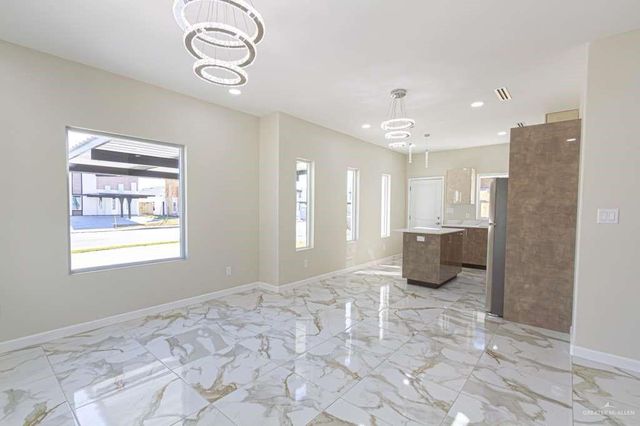 403 N Emerald Avenue, Edinburg, TX 78541