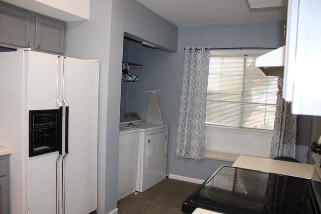 6701 Dickens Ferry Road 88, Mobile, AL 36608