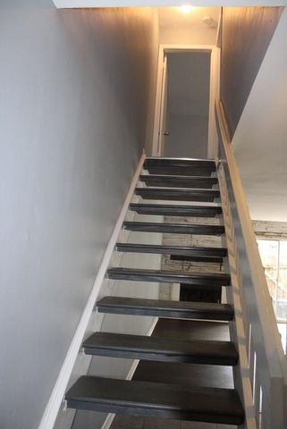 6701 Dickens Ferry Road 88, Mobile, AL 36608