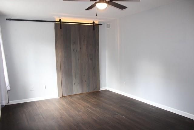 6701 Dickens Ferry Road 88, Mobile, AL 36608