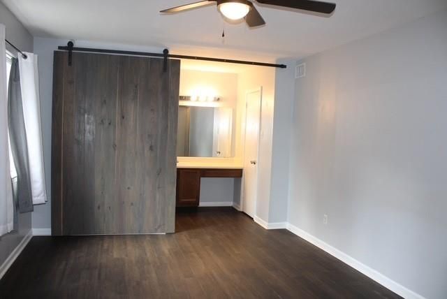 6701 Dickens Ferry Road 88, Mobile, AL 36608