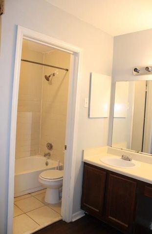 6701 Dickens Ferry Road 88, Mobile, AL 36608