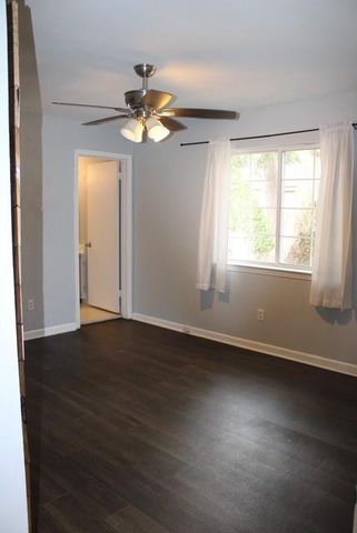 6701 Dickens Ferry Road 88, Mobile, AL 36608