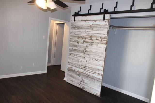 6701 Dickens Ferry Road 88, Mobile, AL 36608