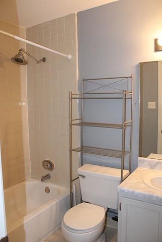 6701 Dickens Ferry Road 88, Mobile, AL 36608