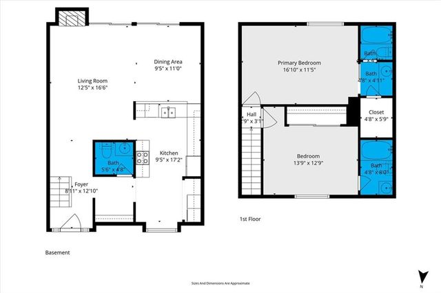 6701 Dickens Ferry Road 88, Mobile, AL 36608