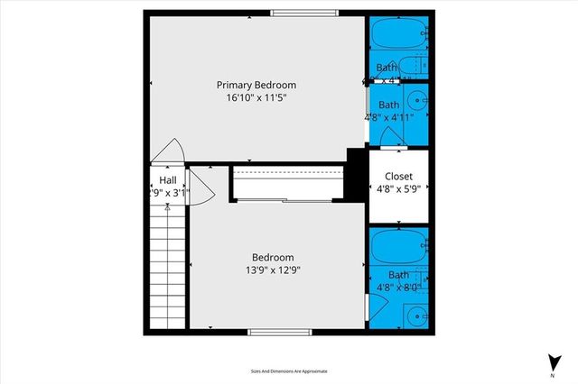 6701 Dickens Ferry Road 88, Mobile, AL 36608
