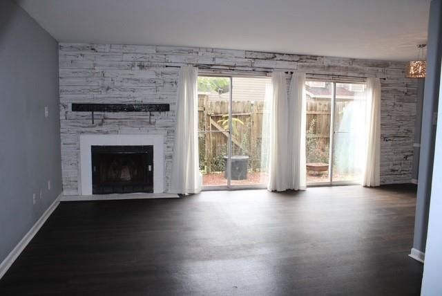 6701 Dickens Ferry Road 88, Mobile, AL 36608