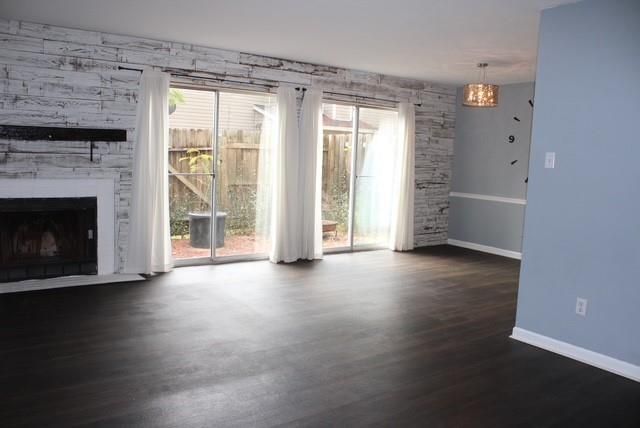 6701 Dickens Ferry Road 88, Mobile, AL 36608