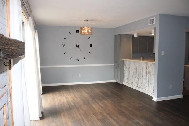 6701 Dickens Ferry Road 88, Mobile, AL 36608