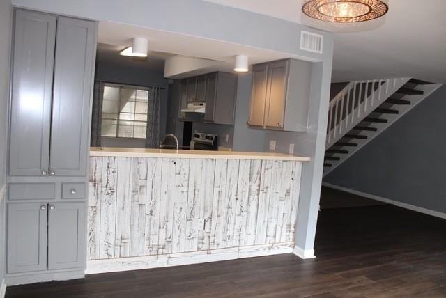 6701 Dickens Ferry Road 88, Mobile, AL 36608