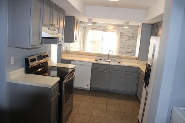 6701 Dickens Ferry Road 88, Mobile, AL 36608