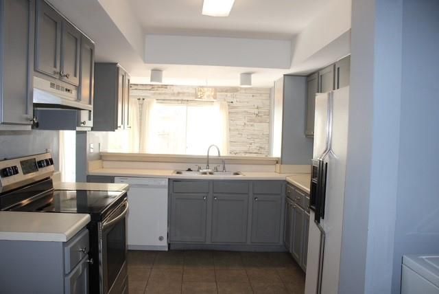 6701 Dickens Ferry Road 88, Mobile, AL 36608