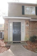 6701 Dickens Ferry Road 88, Mobile, AL 36608