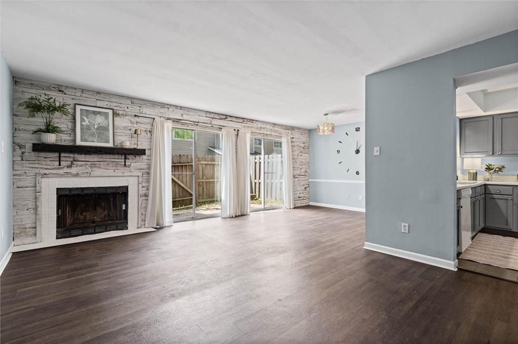 6701 Dickens Ferry Road 88, Mobile, AL 36608 — photo 2