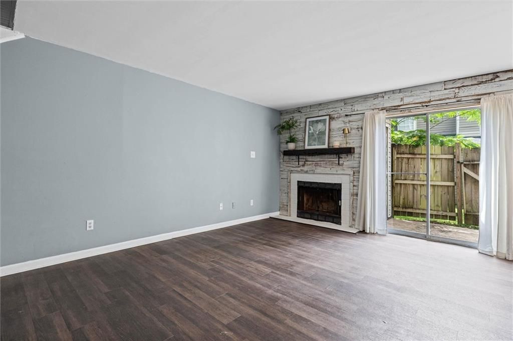6701 Dickens Ferry Road 88, Mobile, AL 36608 — photo 3