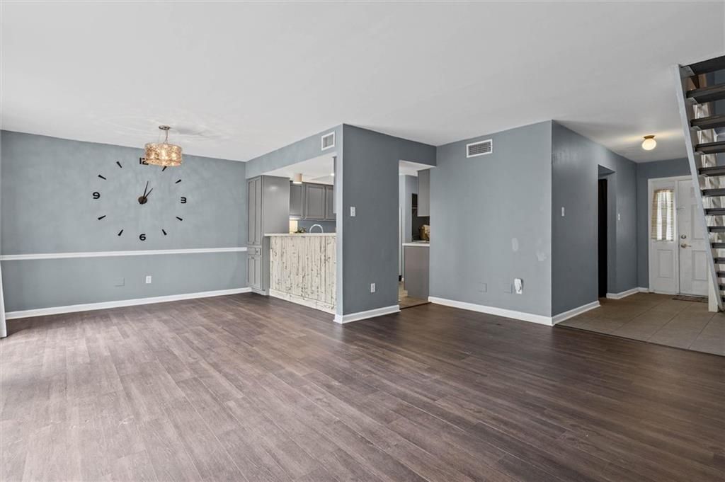 6701 Dickens Ferry Road 88, Mobile, AL 36608 — photo 4