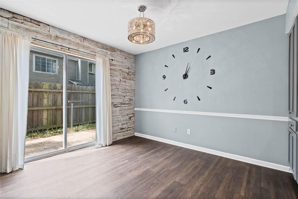 6701 Dickens Ferry Road 88, Mobile, AL 36608 — photo 5