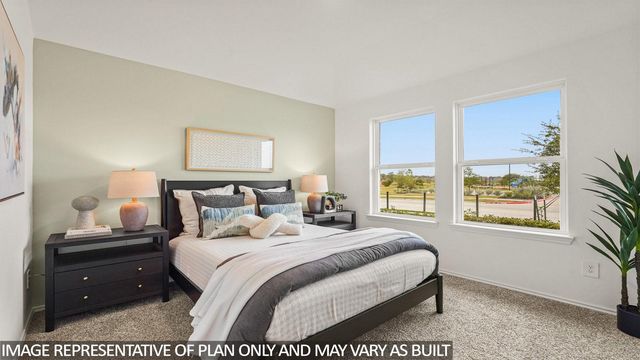 627 Nestor Drive, Crosby, TX 77532