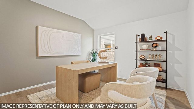 627 Nestor Drive, Crosby, TX 77532