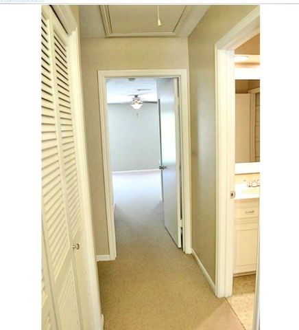 6731 Belmont Street, West University Place, TX 77005