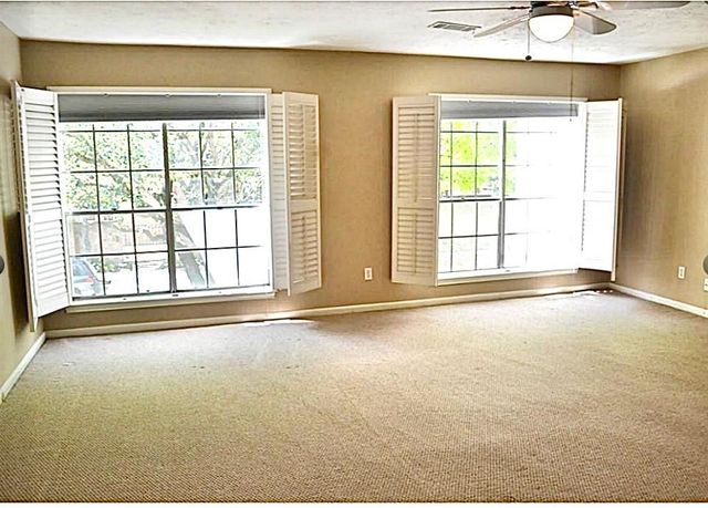 6731 Belmont Street, West University Place, TX 77005