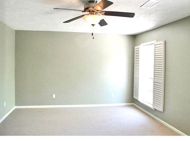 6731 Belmont Street, West University Place, TX 77005