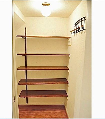 6731 Belmont Street, West University Place, TX 77005