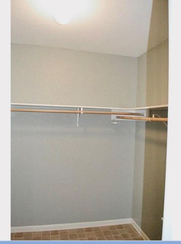 6731 Belmont Street, West University Place, TX 77005