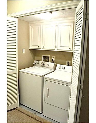 6731 Belmont Street, West University Place, TX 77005