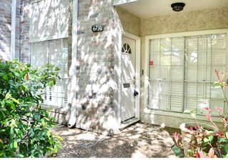 6731 Belmont Street, West University Place, TX 77005