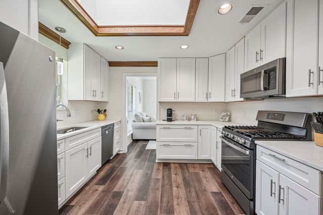 925 Spring Brook Drive, Allen, TX 75002