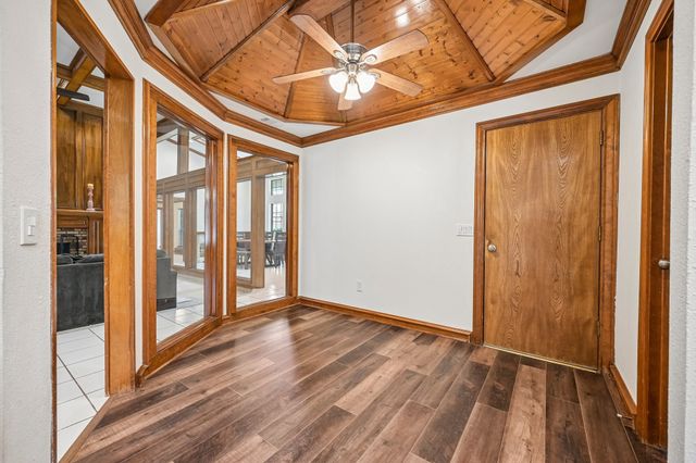 925 Spring Brook Drive, Allen, TX 75002