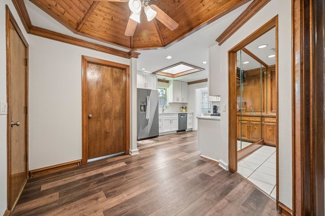 925 Spring Brook Drive, Allen, TX 75002