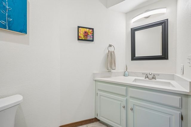 925 Spring Brook Drive, Allen, TX 75002