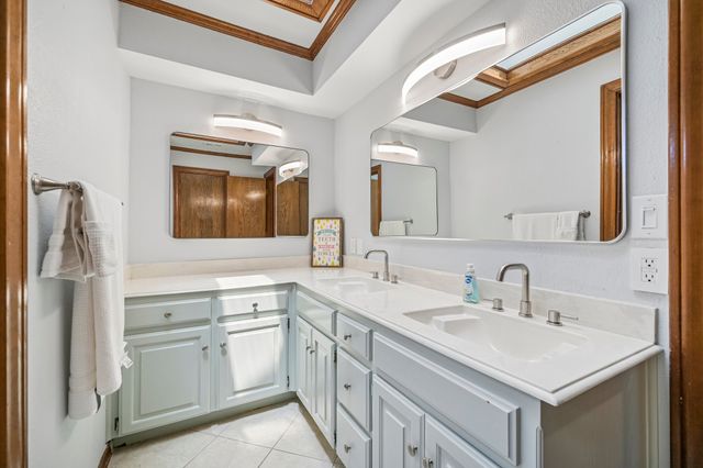 925 Spring Brook Drive, Allen, TX 75002