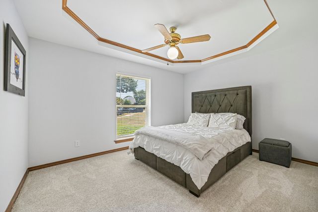 925 Spring Brook Drive, Allen, TX 75002
