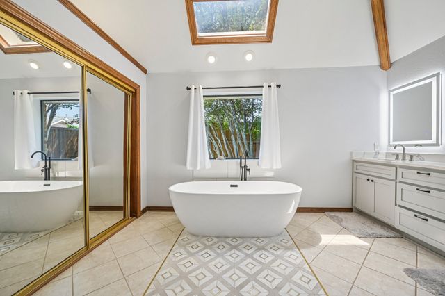 925 Spring Brook Drive, Allen, TX 75002