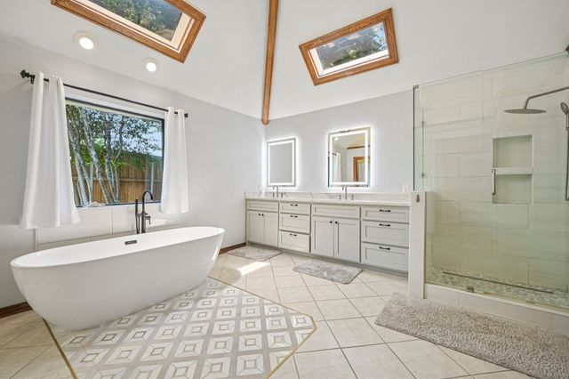 925 Spring Brook Drive, Allen, TX 75002