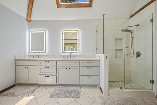 925 Spring Brook Drive, Allen, TX 75002